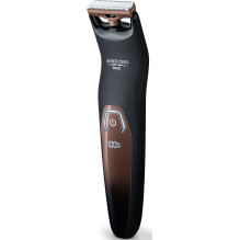 Beurer HR 6000