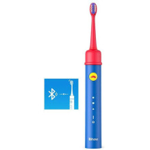 Bitvae K7S Blue