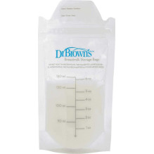 Dr Browns Dr Browns...