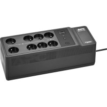 APC Back-UPS 1050VA...
