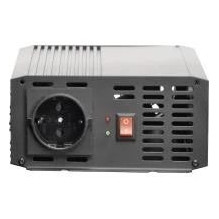 Strāvas invertors Voltcraft...