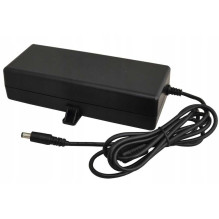 PULSAR PSD12070 12V / 7A...