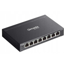 Tp-Link ES208GP