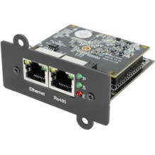 Armac SNMP module for UPS...