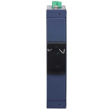 Dahua CHS4106-4ET-60