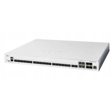 Cisco Catalyst C1300-24XT...