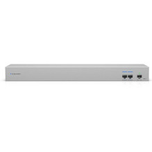 Ubiquiti UniFi WAN