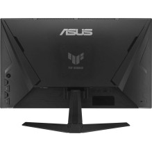 Asus TUF Gaming VG249Q5A...