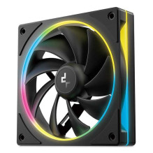 Deepcool FL12 SE 3in1 120 mm Case Fan R-FL12SE-BKAPN3-G