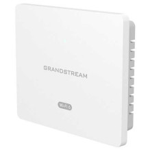 Grandstream GWN7604 White