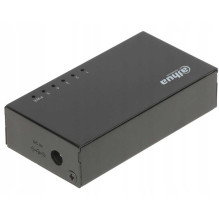 Dahua SF1005-EUR