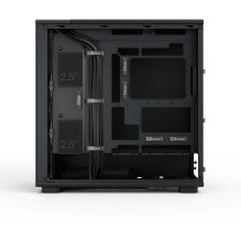 Fractal Design Epoch XL...