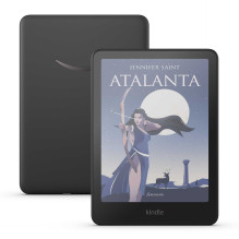 Amazon B0CX8MQF7R...