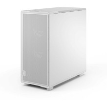 Fractal Design Epoche XL TG...