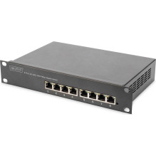 DIGITUS DN-95331