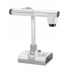 Elmo Visualizer L-12G