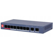 Dahua CS4010-8ET2GT-110