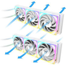 „Thermaltake MAGCurve 360...
