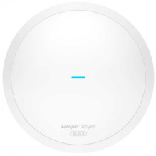 Ruijie RG-RAP62 White