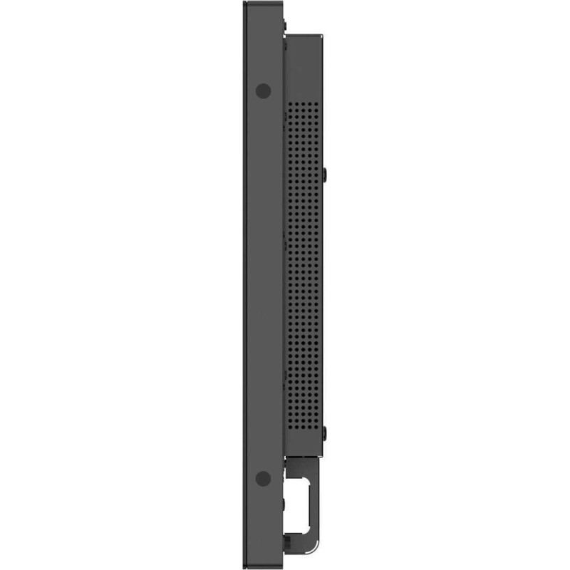 Iiyama ProLite TF3239AS-B1AG 31,5" IPS 16:9