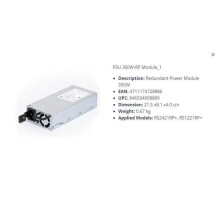 Synology Module 1 350W