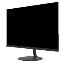 Dahua LM24-A200Y 23.8"...
