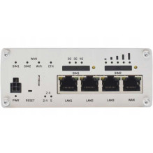 Teltonika RUTX11