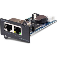 CyberPower RMCARD205