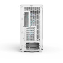 Fractal Design Epoche XL TG...