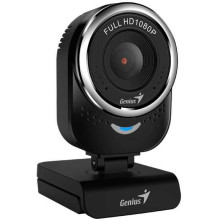 Genius QCam 6000 Black