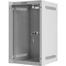 Lanberg WF10-2309-10S...
