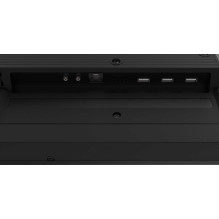 Iiyama ProLite LH3241S-B2...