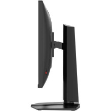 MSI MAG 275UPD E14 27" IPS 16:9