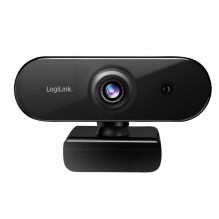 Logilink UA0371 Pro