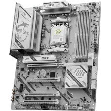 MSI MAG B850 Gaming Plus...