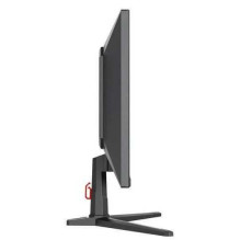 LC-Power LC-M27F 27"...
