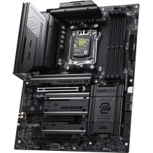 MSI MAG B850 Tomahawk Max...