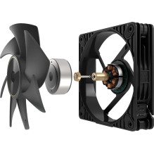 Asus ProArt PF120 120 mm...