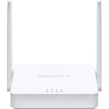 Tp-Link MW302R Balta