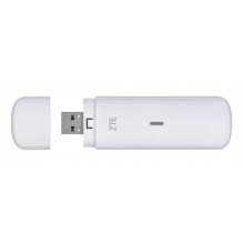 ZTE MF833N Balta