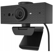 Buyback 620 FHD Webcam