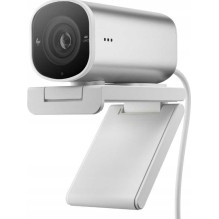 Buyback 960 4K Streaming...