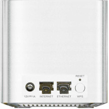 D-Link DWP-1010 / KT