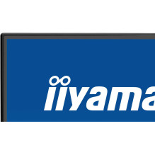 Iiyama ProLite X2792QSU-B1...
