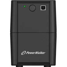 POWER WALKER VI 650 SH FR...