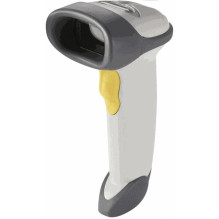 Zebra Zebra LS2208 –...