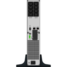 POWER WALKER VI 1500 RT LCD...