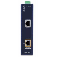 PLANET IPOE-162