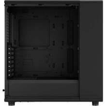 Fractal Design North...