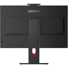 Lenovo ThinkVision T27QD-4v 27" IPS 16:9